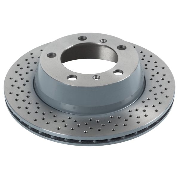 WABCO 4613159202 Service Brake Brake Valve Repair Kit
