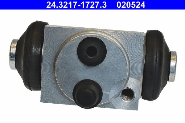 TOURMAX CPK-108 Brake Caliper Piston