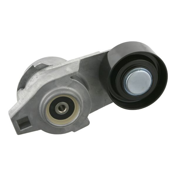 FEBI BILSTEIN FE22807 V-Ribbed Belt Tensioner Lever