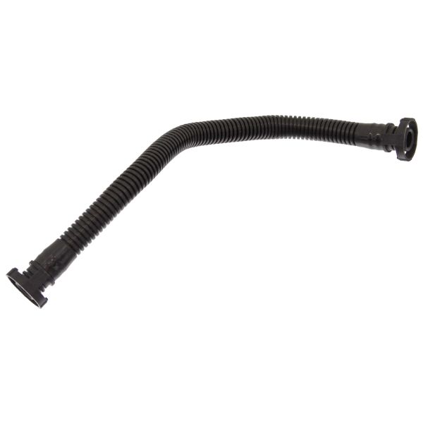 FEBI BILSTEIN FE100455 Cylinder Head Cover Ventilation Hose