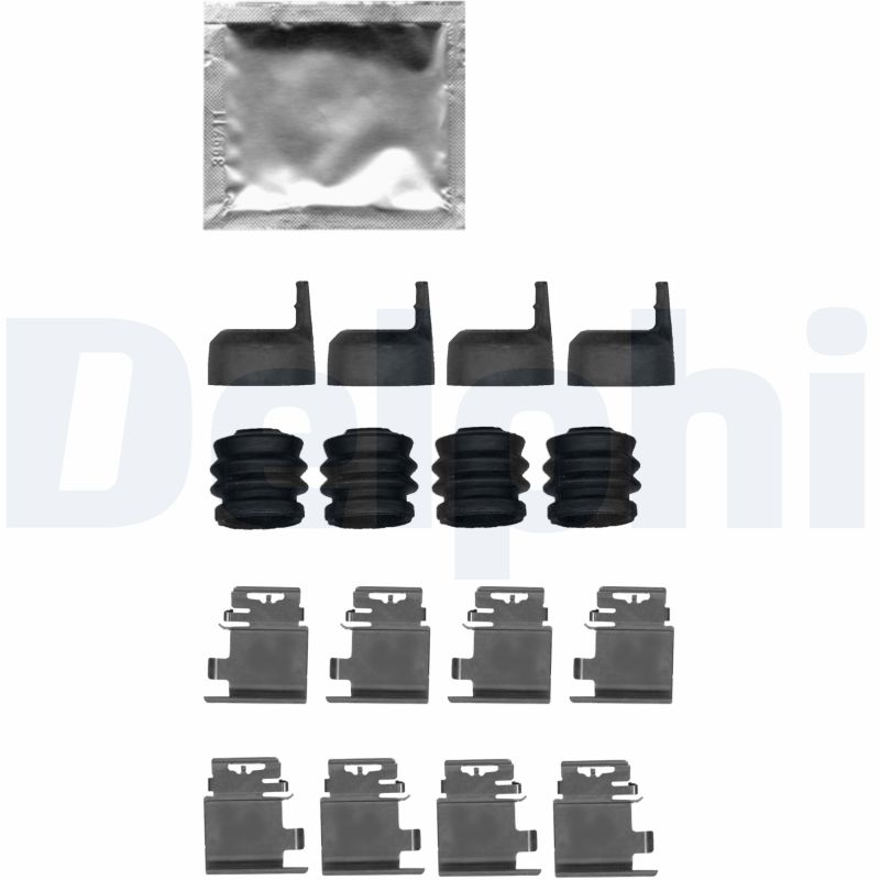 SBP 02-RV004 Brake Disc