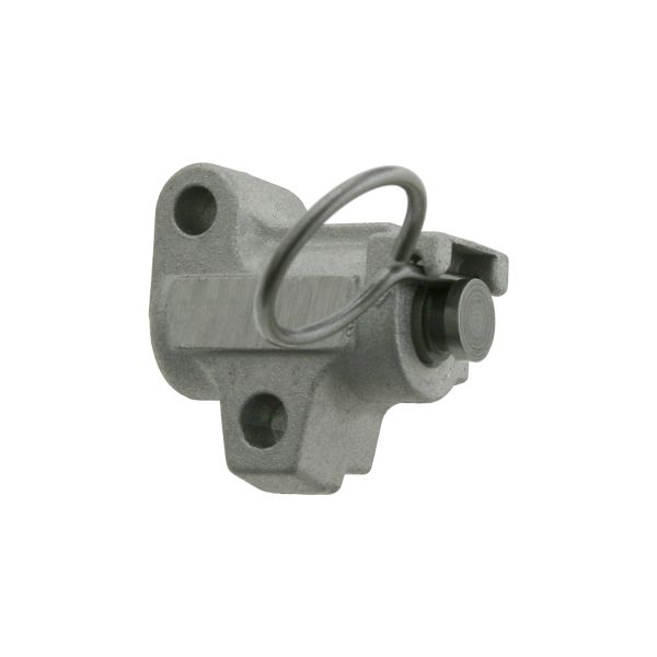 FEBI FE12119 Timing Chain Tensioner