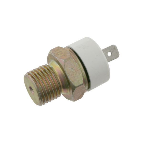 FEBI BILSTEIN FE18565 Oil Pressure Sensor