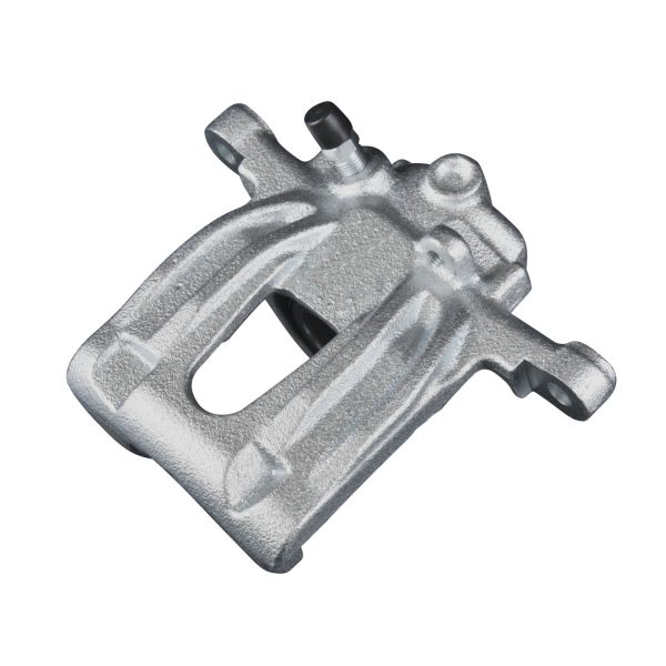 WP WP-108 Compressed-Air System Brake Hose