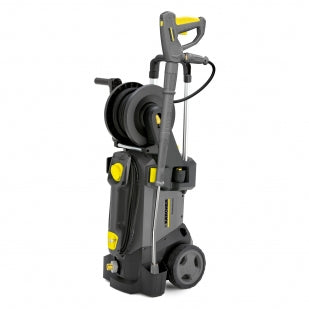 KARCHER 15209320 High Pressure Cleaner