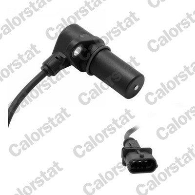 CALORSTAT BY VERNET /CS0369 Crankshaft Pulse Sensor