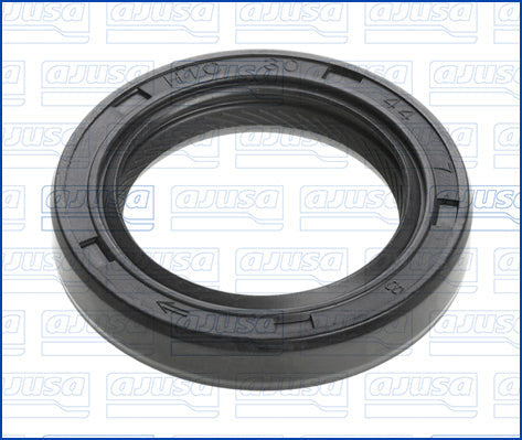 AJUSA AJU15008600 Crankshaft Shaft Seal