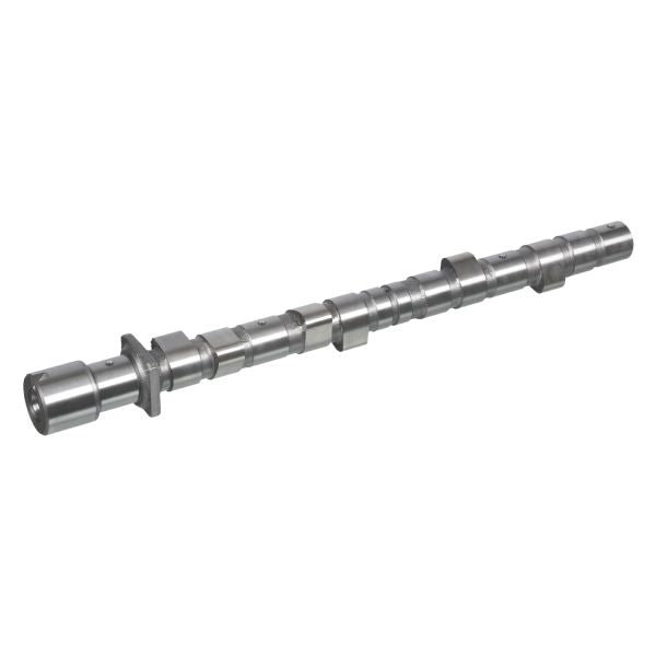 FEBI BILSTEIN FE03369 Camshaft