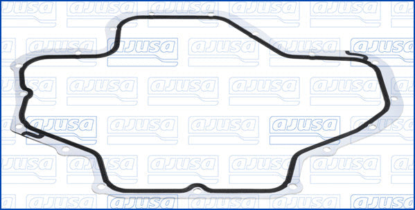 AJUSA AJU01030900 Oil Sump Gasket