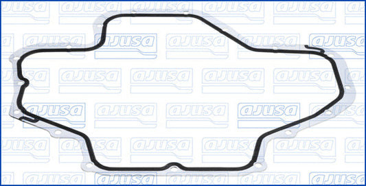 AJUSA AJU01030900 Oil Sump Gasket