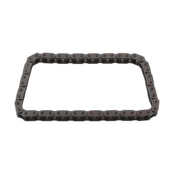 FEBI FE09268 Oil Pump Gasket Drive