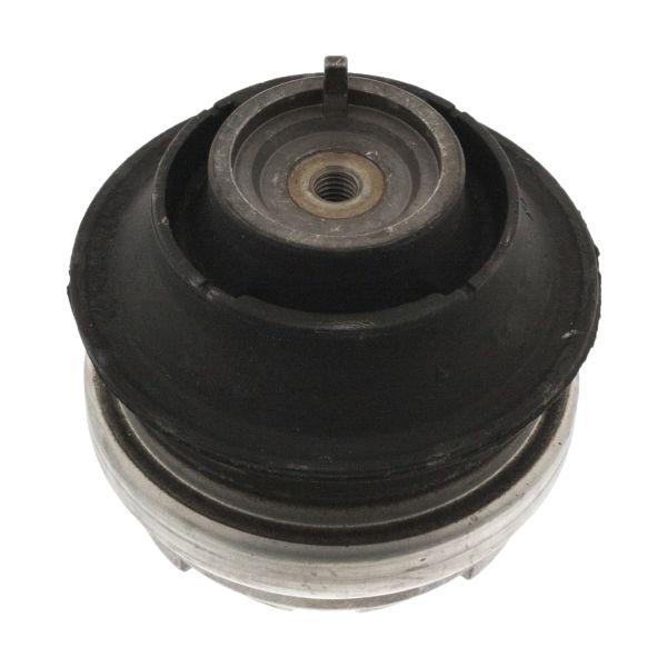 FEBI BILSTEIN FE19463 Engine Mount