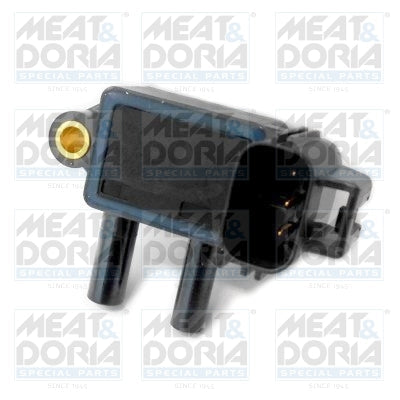 MEAT & DORIA D82393E Exhaust Pressure Sensor
