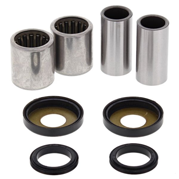 ALL BALLS 28-1079 Stub Axle Repair Kit