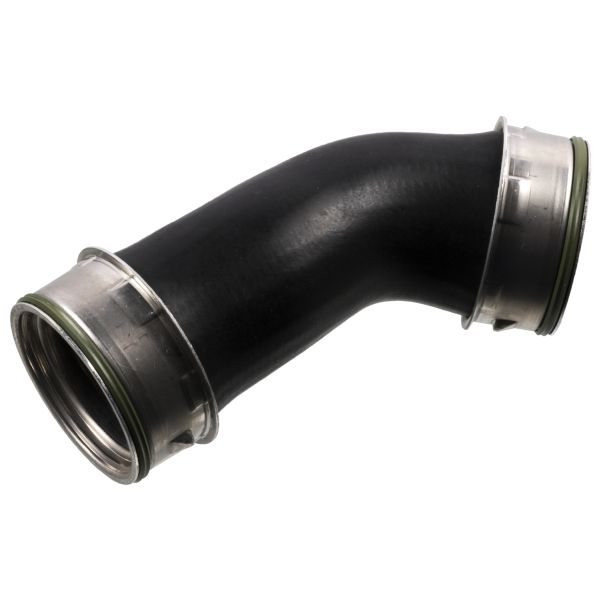 FEBI BILSTEIN FE102658 Charge Air Hose