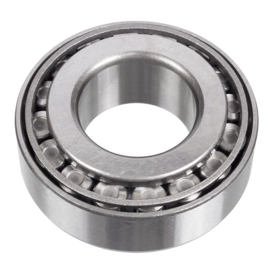FEBI FE11416 Wheel Bearing