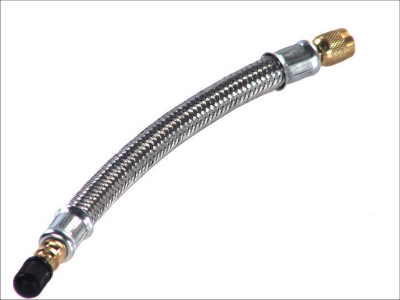 BORG HICO ZDK006 Tools For Tyre Servicing