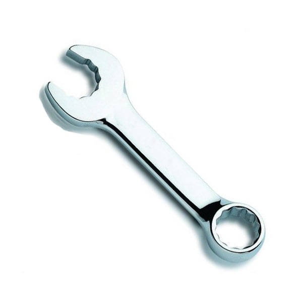 TOPTUL AAAG1414 Wrenches