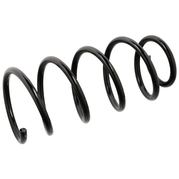 FEBI BILSTEIN FE104731 Coil Spring