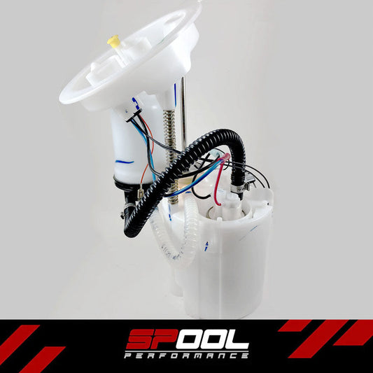 Spool Performance Stage 2 Low Pressure Fuel Pump [FXX N55]