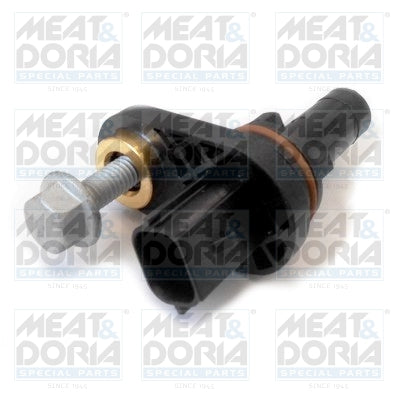 MEAT & DORIA MD87932 Crankshaft Pulse Sensor