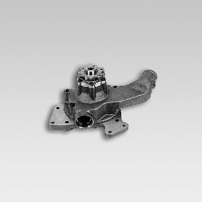 HEPU P1466 Water Pump