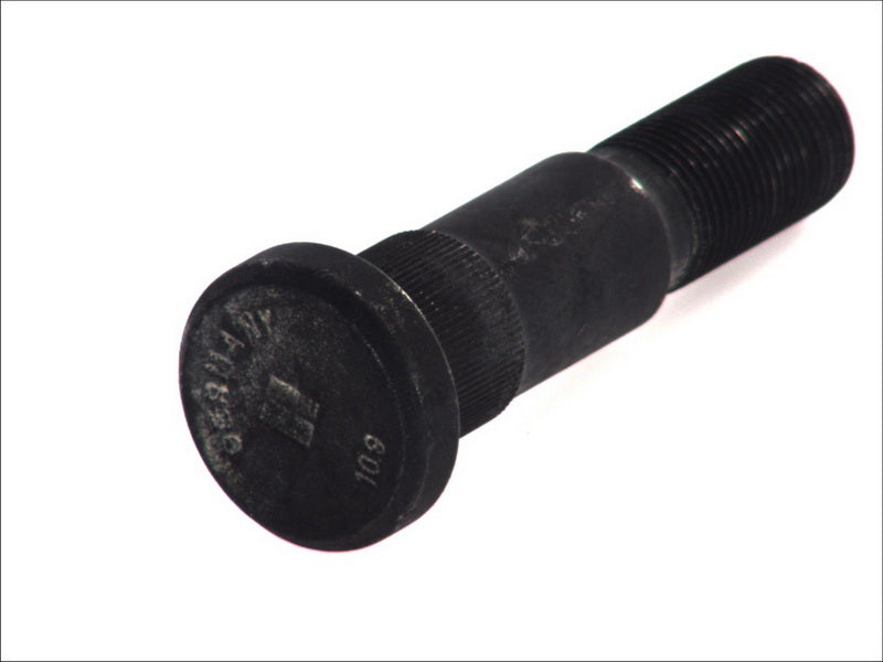 PETERS 077.614-00 Wheel Bolt