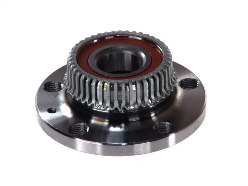 HANS PRIES HP108951 Wheel Hub