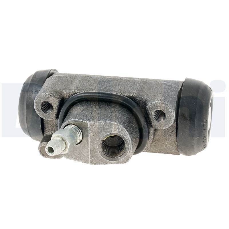 AUTOFREN SEINSA D0-25284 Brake Caliper Piston