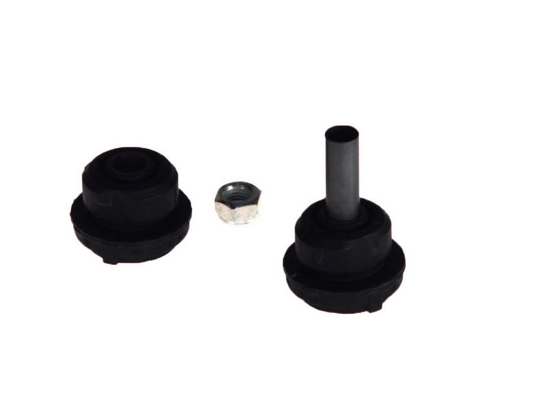 HANS PRIES HP400121 Stub Axle Repair Kit