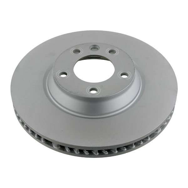 SORL 35502100240 Axle Modulator