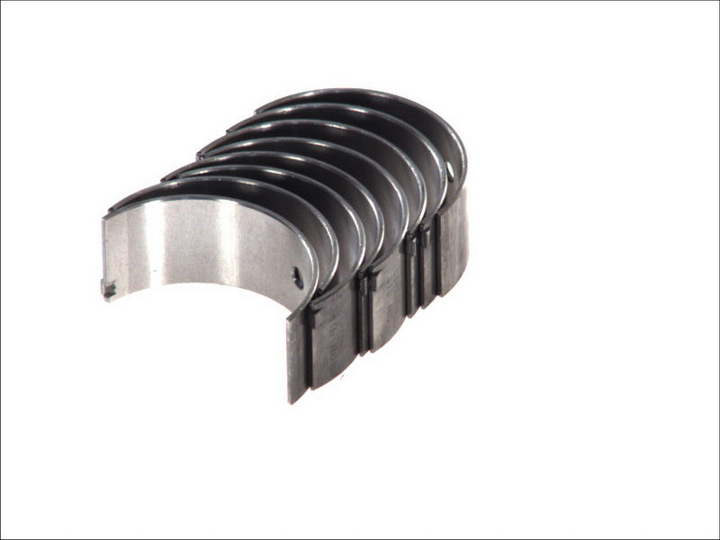 KOLBENSCHMIDT CB-1408ASTD Connecting Rod Bearing Set