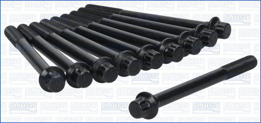 AJUSA AJU81066300 Cylinder Head Bolt Set