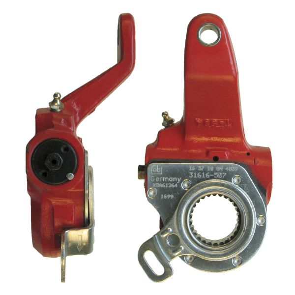 FEBI BILSTEIN FE31616 Brake Slack Adjuster