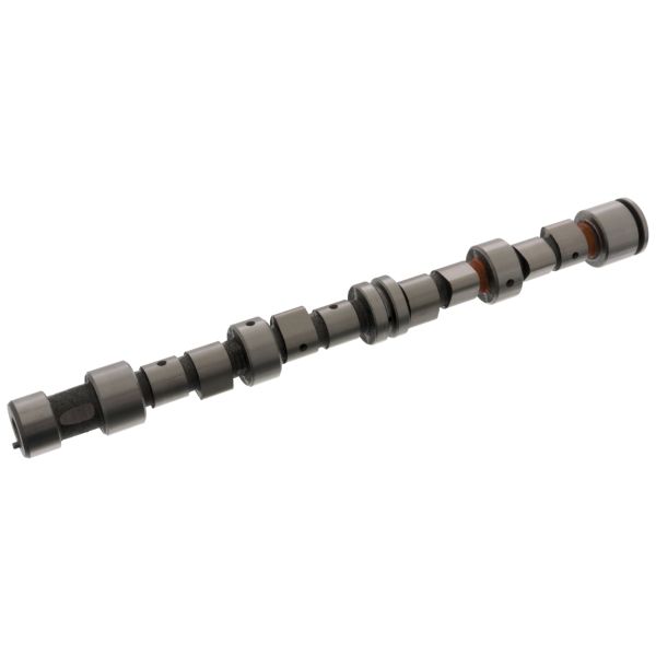 FEBI FE12241 Camshaft