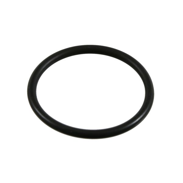 FEBI FE21065 Seal Ring