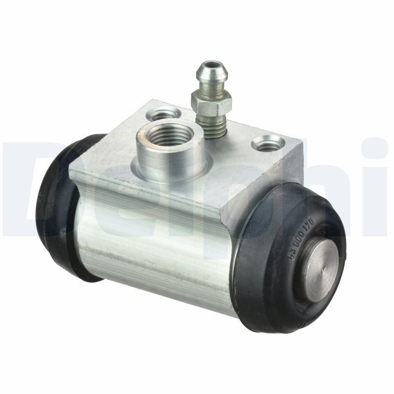 AUTOFREN SEINSA D0-25251 Brake Caliper Piston