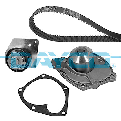 DAYCO DAYKTBWP7830 Water Pump & Timing Belt Kit