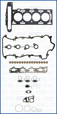 AJUSA AJU52254200 Cylinder Head Gasket Kit