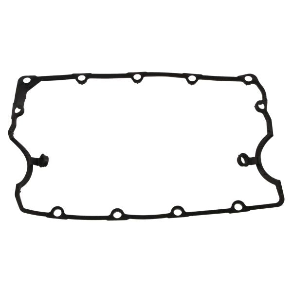 FEBI BILSTEIN FE36649 Cylinder Head Cover Gasket