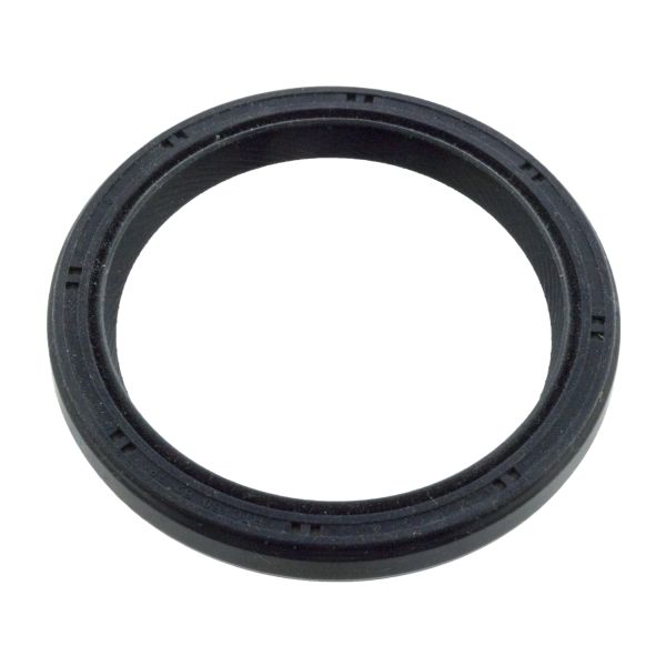 FEBI FE107004 Crankshaft Shaft Seal