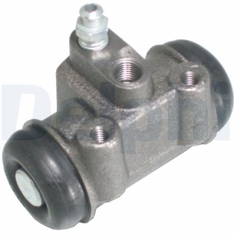 AUTOFREN SEINSA D0-25298 Brake Caliper Piston