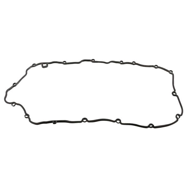 FEBI FE46284 Cylinder Head Cover Gasket