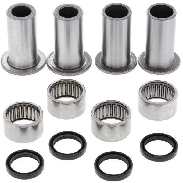 ALL BALLS 28-1116 Stub Axle Repair Kit