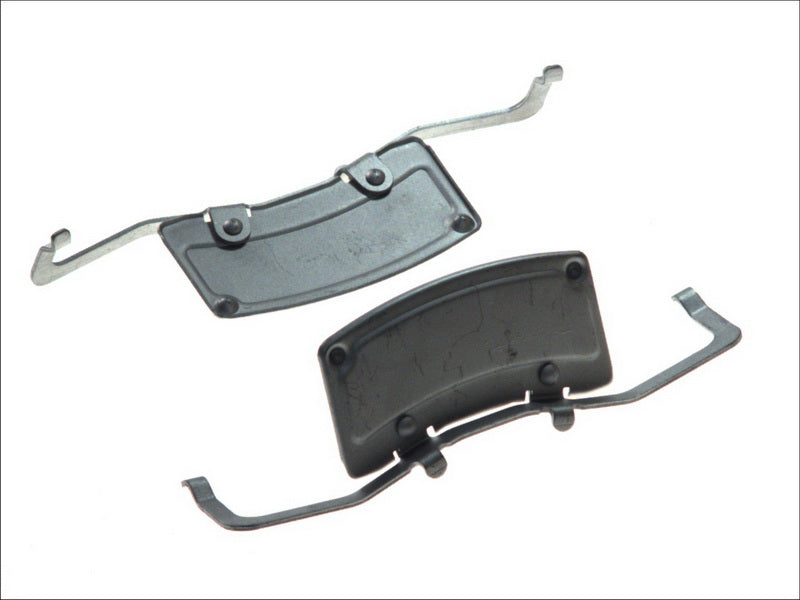 C.E.I 198610 Brake Disc