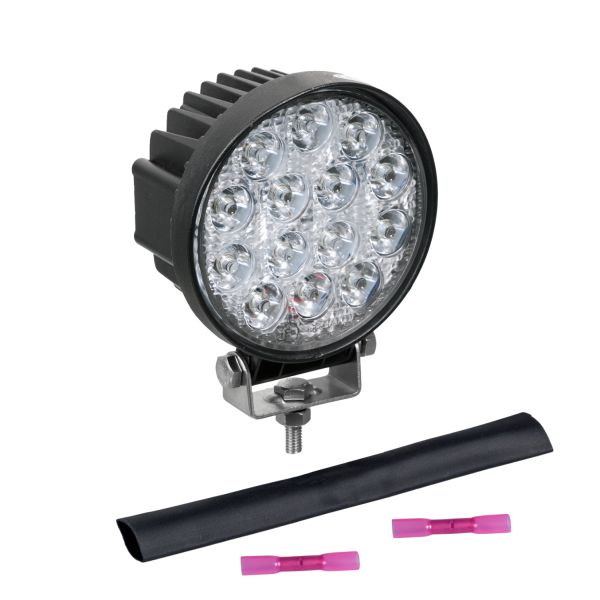 FEBI BILSTEIN FE104006 Worklight