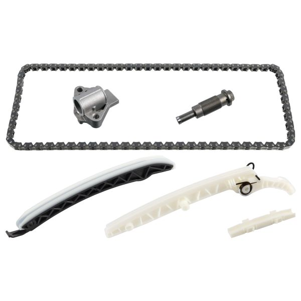 SWAG SW33102575 Timing Chain Kit