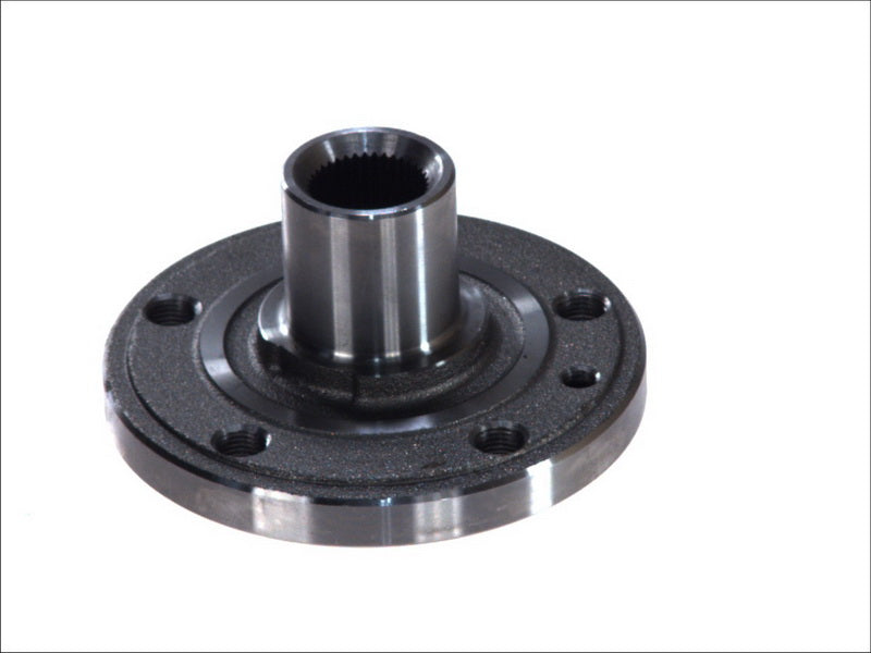 HANS PRIES HP107952 Wheel Hub