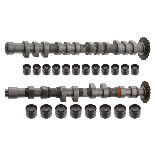 FEBI BILSTEIN FE33192 Camshaft Kit