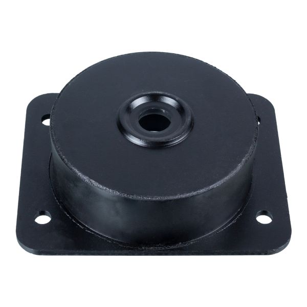 FEBI BILSTEIN FE11692 Engine Mount